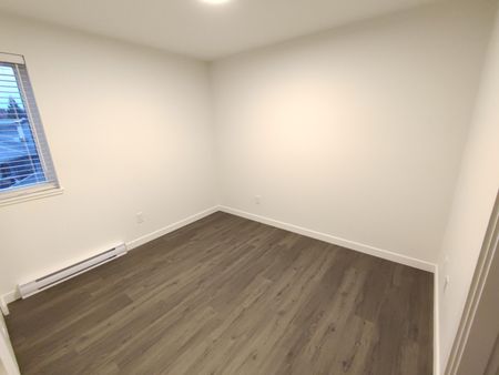 Unit 508 - Centrally Located 2 Bedroom/2 Bathroom - Photo 5