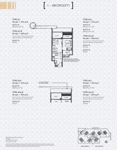 Leedon Green (D10), Condominium - For Rent - Photo 4
