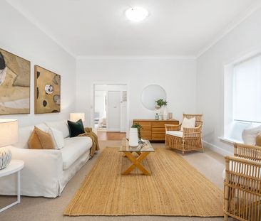 2 McLean Avenue, Chatswood NSW 2067 - House For Rent | Domain - Photo 4