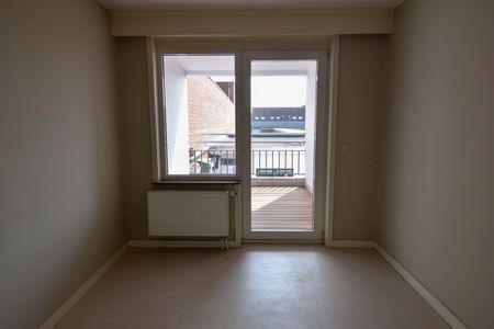 Appartement met 2 slaapkamers in Sint-Niklaas - Foto 5