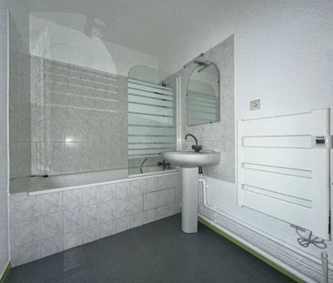 Appartement 1 pièce - - Photo 4