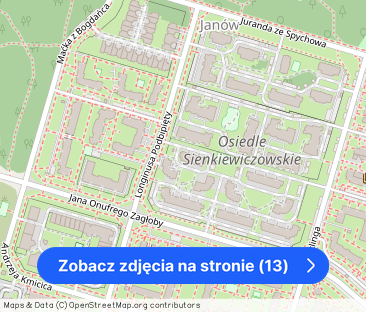 Ciche, spokojne bezposrednio – zdjęcie 1