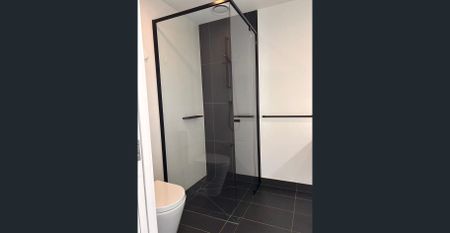 Modern Living in the Heart of Box Hill - Photo 2