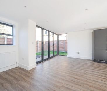 Burghill Road, Sydenham, London, SE26 - Photo 3