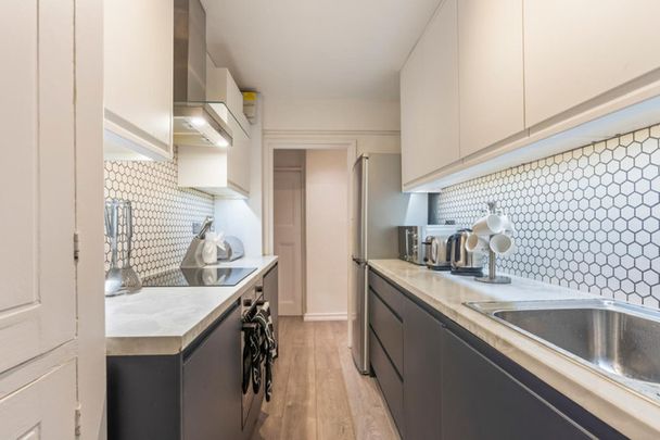 Wyfold Road - Photo 1