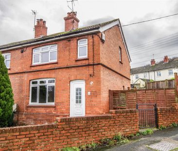 Lower Poole Road, Dursley - Photo 5