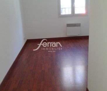Location Appartement 3 pièces 62m² DRAGUIGNAN 83300 - Photo 2