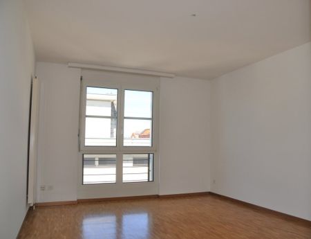 Familien Wohnung im Zentrum! - Photo 5