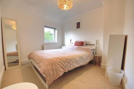 2 bedroom house to rent - Photo 2