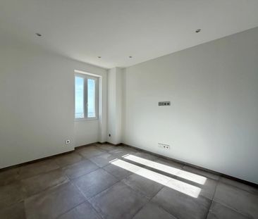 Tout savoir sur cette maison à Èze - Photo 4