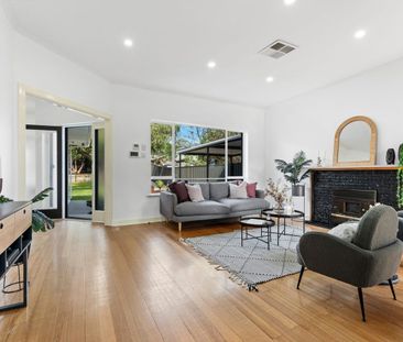 Family Home - Photo 4