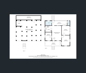 17 Bishop Street, Belgian Gardens, Qld 4810 - Photo 5
