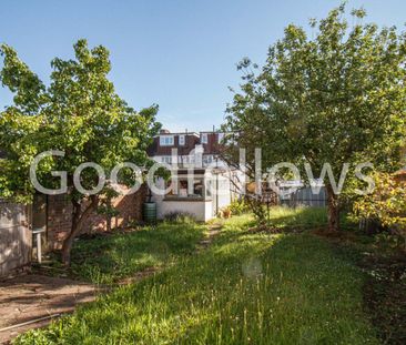 Commonside East, Mitcham, CR4 - Photo 5