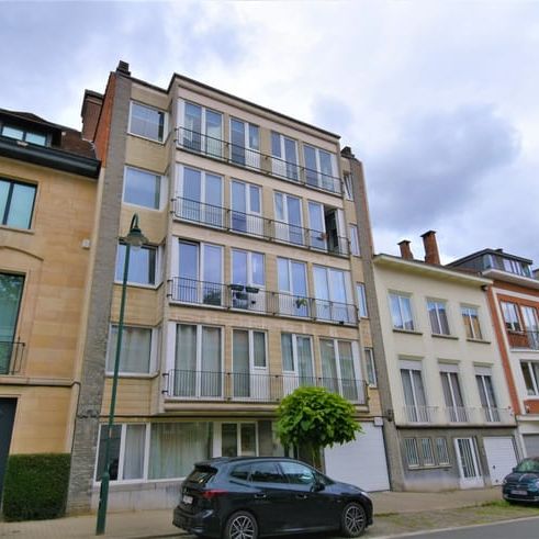 Studio te huur - Photo 1