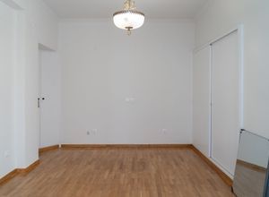 Διαμέρισμα για ενοικίαση - Λεωφόρος Πατησίων - Λεωφόρος Αχαρνών, - Photo 1