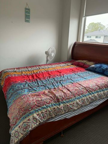 Gregory Hills - Photo 3