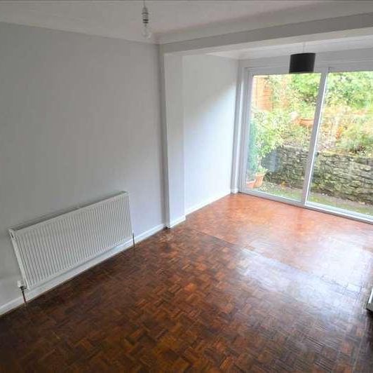 Wynbreck Drive, Keyworth, Nottingham, NG12 - Photo 1