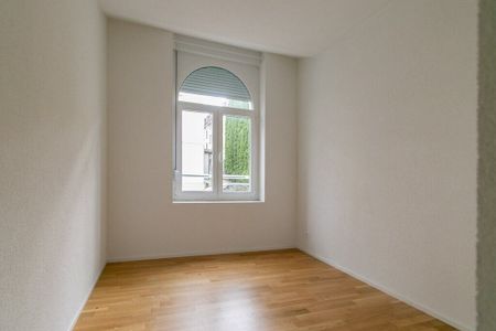 Alles in der Nähe! - Photo 5