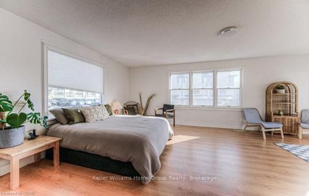 For Lease - 1085 QUEENS Boulevard Unit# 16A, Kitchener, Ontario - Photo 5