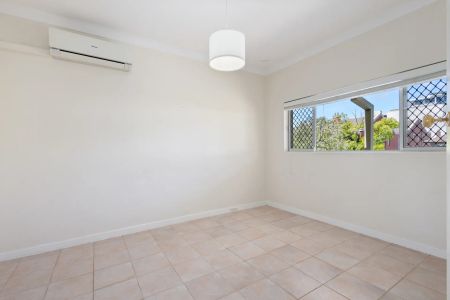 10/17 Walker Avenue, West Perth. - Photo 3