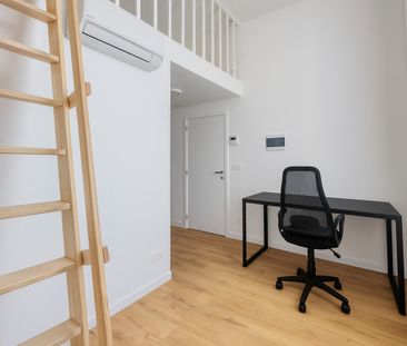 Studeren op een toplocatie in Leuven! - Foto 2