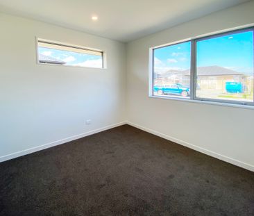 Brand New Home - Photo 1