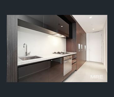 106/74 Queens Road, Melbourne, Vic 3004 - Photo 6