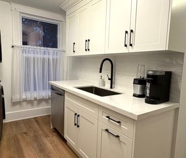 For Lease - 79 CARTWRIGHT Street Unit# 1, London East, Ontario - Photo 2