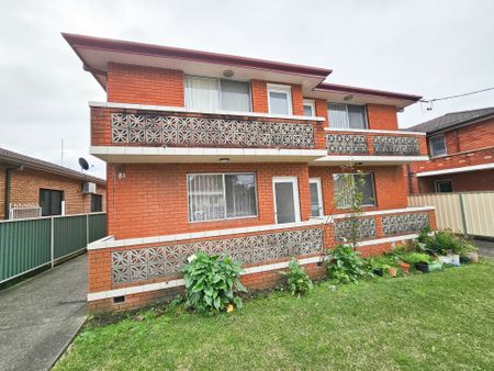 Ground Floor Unit - Photo 3