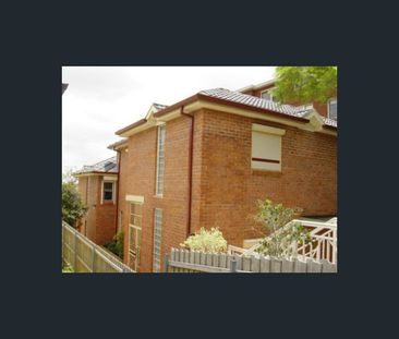 2/42 Willis Street, Kingsford, NSW 2032 - Photo 5