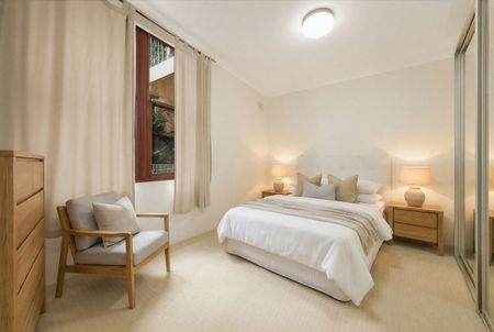 3/280 Pacific Highway, Greenwich NSW 2065 - Apartment For Rent | Domain - Photo 3