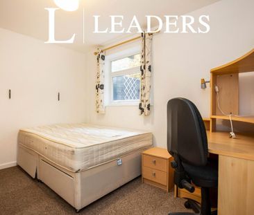 5 bedroom house to rent - Photo 2