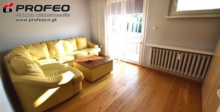 Mieszkanie na wynajem - Zdjęcie 2