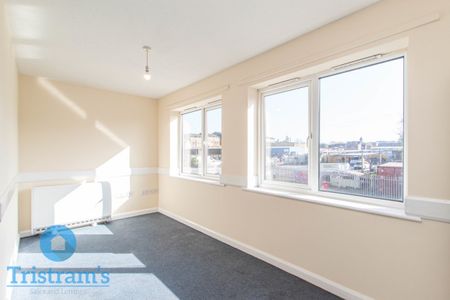 1 bed Apartment for Rent - Photo 4