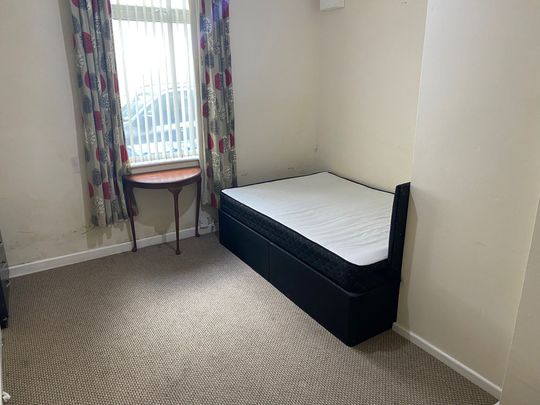 Red Lane, Paradise - Photo 1