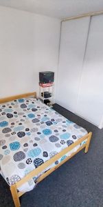 Location Appartement 2 pièces 44m² OIGNIES 62590 - Photo 3