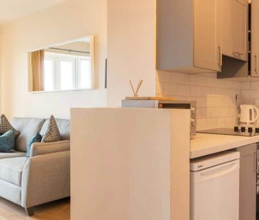 North Circular Road, Dublin 7 - Photo 2