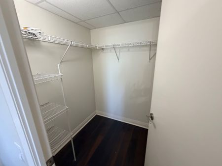 For Lease - 1 Valhalla Inn Road Unit# 703, Toronto, Ontario - Photo 2