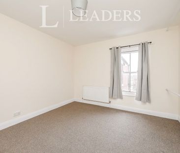 2 bedroom apartment to rent Thorpe Road, Norwich, NR1 - Photo 1