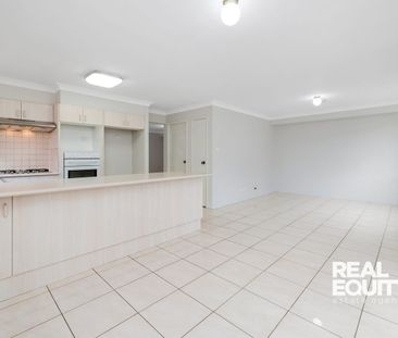 9 Merrang Court, Wattle Grove, NSW 2173 - Photo 6