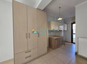 Studio/Γκαρσονιέρα για ενοικίαση - Πάτρα, - Photo 5
