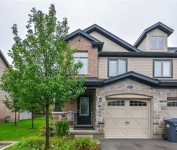 For Lease - 21 Arlington Crescent, Guelph, Ontario - Photo 5