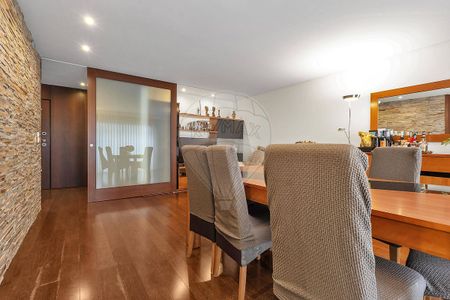 Apartamento T2 em Porto - Photo 2