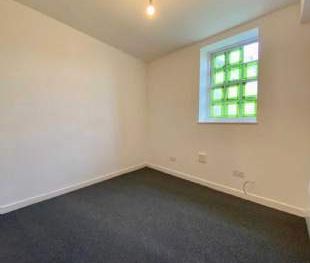 2 bedroom property to rent in St Neots - Photo 3