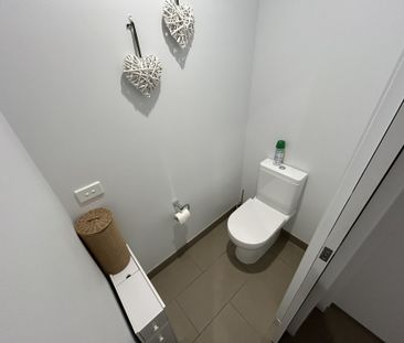 210/116 Watton Street, Werribee VIC, Belconnen - Photo 6