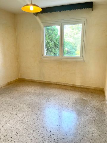 Appartement Mandelieu La Napoule 3 pièce(s) 75 m2 - Photo 2
