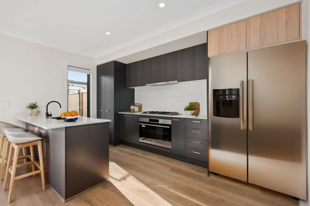 151 Burvilles Road, Armstrong Creek - Photo 1