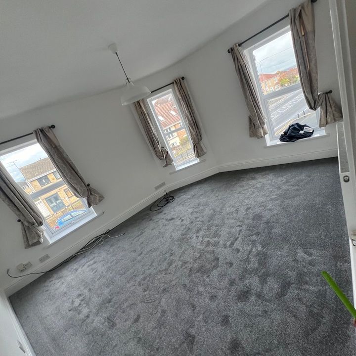 2 Bed Flat, Soundwell Road, BS16 - Photo 1