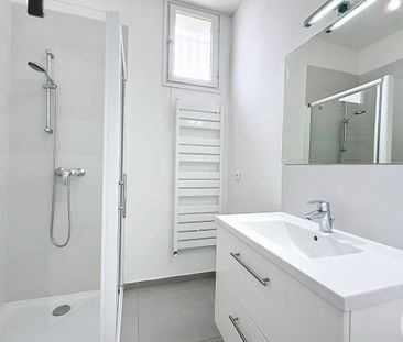 Nice, 06000 - Photo 2