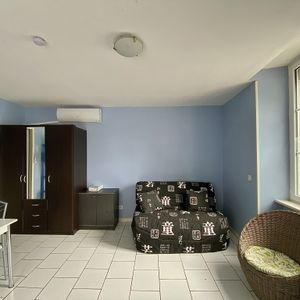 Location Appartement 1 pièce 28m² TARBES 65000 - Photo 2